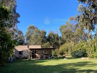 https://www.gallito.com.uy/casa-en-jose-ignacio-santa-monica-inmuebles-26015947