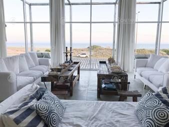 https://web5.gallito.com.uy/alquiler-casa-4-dormitorios-montoya-la-barra-inmuebles-26015951