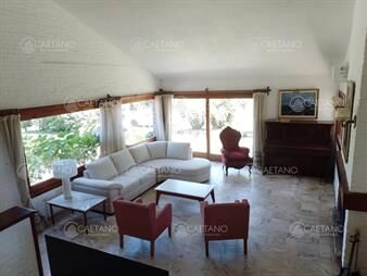 https://web5.gallito.com.uy/alquiler-temporal-casa-4-dormitorios-playa-brava-punta-de-inmuebles-26015956
