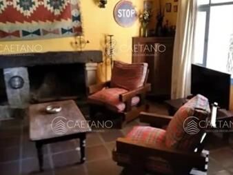 https://www.gallito.com.uy/alquiler-temporal-casa-3-dormitorios-la-barra-inmuebles-26015957