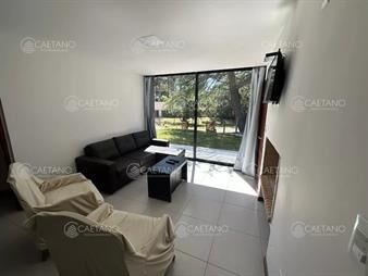 https://web5.gallito.com.uy/venta-casa-3-dormitorios-punta-del-este-inmuebles-26015959