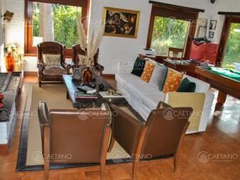https://web5.gallito.com.uy/casa-en-punta-del-este-golf-inmuebles-26015965