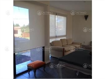 https://web5.gallito.com.uy/alquilo-casa-con-capacidad-para-8-personas-en-pinares-punt-inmuebles-26015997