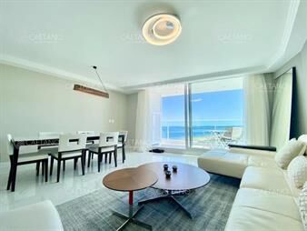 https://web5.gallito.com.uy/alquiler-temporal-apartamento-2-dormitorios-playa-mansa-pu-inmuebles-24280058