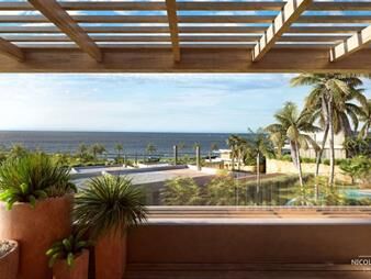 https://web5.gallito.com.uy/casa-luxury-frente-al-mar-punta-del-este-barrio-privado-inmuebles-26016178