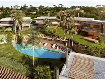 https://web5.gallito.com.uy/lujosa-casa-duplex-en-venta-frente-al-mar-punta-del-este-inmuebles-26016179