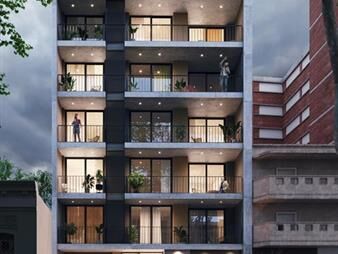 https://web5.gallito.com.uy/venta-apartamento-1-dormitorio-pocitos-move-avenida-inmuebles-22497612