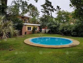 https://www.gallito.com.uy/alquiler-de-temporada-punta-del-este-zona-shopping-inmuebles-26016260