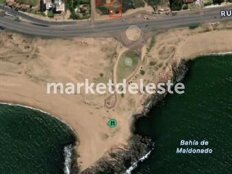 https://web5.gallito.com.uy/inversion-unica-playa-mansa-inmuebles-25422315