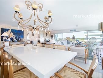 https://web5.gallito.com.uy/silente-4-dorms-inmuebles-25367900