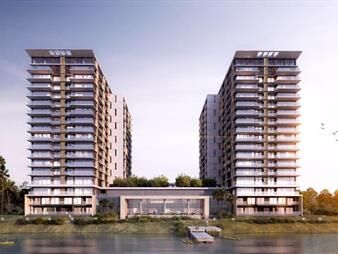 https://www.gallito.com.uy/venta-apartamento-en-carrasco-este-dos-dormitorios-edific-inmuebles-26018939