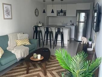 https://www.gallito.com.uy/apartamento-playa-mansa-inmuebles-22949814