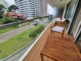https://www.gallito.com.uy/apartamento-punta-del-este-inmuebles-23142379