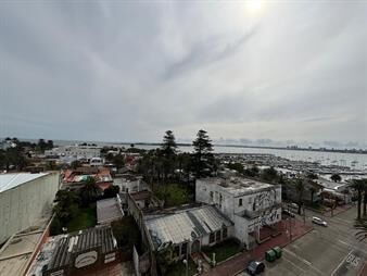 https://www.gallito.com.uy/apartamento-en-punta-del-este-3-dormitorios-garaje-y-vist-inmuebles-25985050