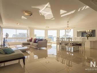 https://www.gallito.com.uy/se-vende-apartamento-en-mansa-de-3-dormitorios-con-excelen-inmuebles-25787138