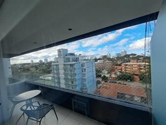 https://web5.gallito.com.uy/vende-departamento-de-3-dormitorios-y-excelentes-amenities-inmuebles-25643602