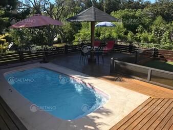 https://www.gallito.com.uy/casa-en-pinares-punta-del-este-inmuebles-26015774