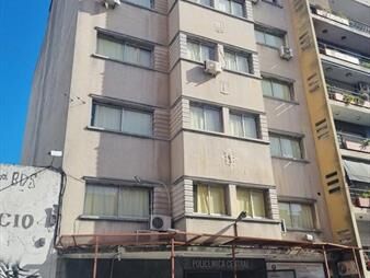 https://web5.gallito.com.uy/colonia-y-vazquez-edificio-entero-2465-m2-6-pisos-as-inmuebles-26022829