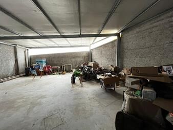 https://www.gallito.com.uy/giannattasio-acera-sur-prox-costa-urbana-100-m2-a-estrena-inmuebles-26022836
