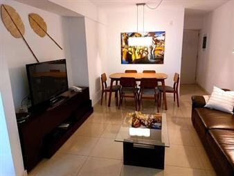 https://www.gallito.com.uy/apartamento-aidy-grill-inmuebles-24852108