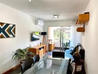 https://www.gallito.com.uy/aidy-grill-inmuebles-24852159