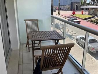 https://www.gallito.com.uy/peninsula-inmuebles-24782645