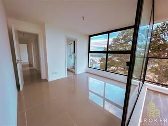 https://web5.gallito.com.uy/unidad-en-venta-y-de-3-dormitorios-2-baño-inmuebles-26023035