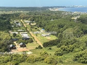 https://web5.gallito.com.uy/lote-en-los-tordillos-2200-m2-inmuebles-25682715