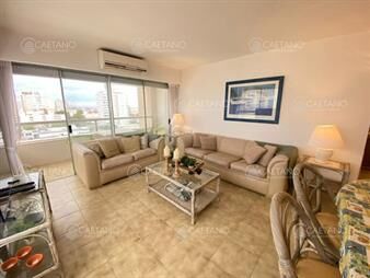 https://web5.gallito.com.uy/en-alquiler-departamento-de-3-dormitorios-torre-gattas-pen-inmuebles-24772364