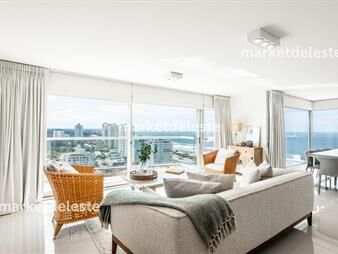https://web5.gallito.com.uy/icon-brava-3-suite-dep-inmuebles-25984860
