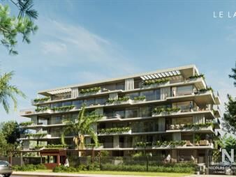 https://web5.gallito.com.uy/apartamento-de-2-dormitorios-con-terraza-y-jardin-parque-inmuebles-26026657