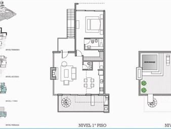 https://web5.gallito.com.uy/vende-apartamento-de-1-dormitorio-en-punta-ballena-inmuebles-26026693