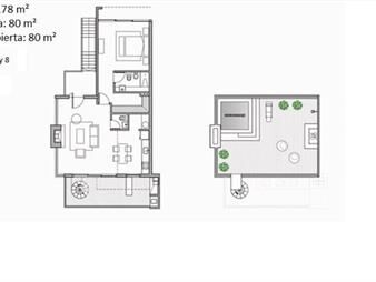 https://web5.gallito.com.uy/apartamento-de-1-dormitorio-en-venta-terraza-con-parriller-inmuebles-26026694