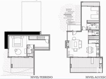 https://www.gallito.com.uy/vende-apartamento-en-punta-ballena-de-2-dormitorios-inmuebles-26026772