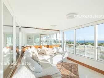 https://www.gallito.com.uy/beverly-tower-central-hecho-a-nuevo-inmuebles-25874681