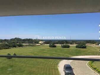 https://web5.gallito.com.uy/rincon-del-indio-apartamento-de-dos-dormitorios-inmuebles-24566695