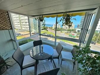 https://web5.gallito.com.uy/hermoso-apartamento-en-venta-a-pasos-del-mar-inmuebles-26026843