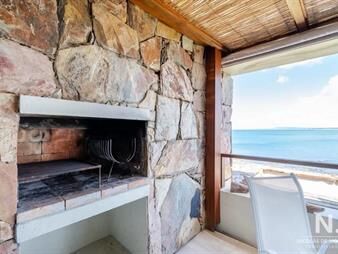 https://web5.gallito.com.uy/departamento-acogedor-muy-iluminado-inmuebles-23518214