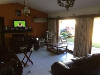 https://web5.gallito.com.uy/casa-en-mansa-4-dormitorios-inmuebles-26004273