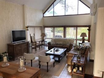https://web5.gallito.com.uy/casa-barrio-lugano-inmuebles-25807889