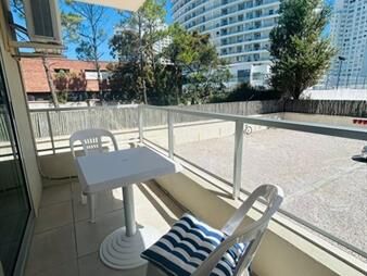 https://www.gallito.com.uy/apartamento-en-venta-en-luna-azul-punta-del-este-inmuebles-25042058