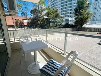 https://www.gallito.com.uy/monoambiente-a-pocos-metros-del-mar-inmuebles-25910971