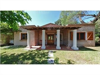 https://www.gallito.com.uy/casa-de-2-dormitorios-en-alquiler-en-rincon-del-indio-punt-inmuebles-20965346