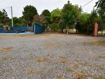 https://www.gallito.com.uy/terreno-en-venta-balneario-los-pinos-inmuebles-26027008
