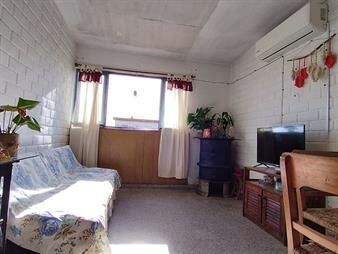 https://web5.gallito.com.uy/apartamento-en-venta-en-juan-lacaze-inmuebles-26027051