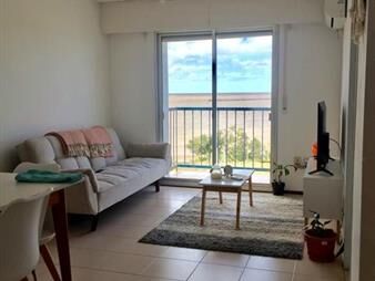 https://www.gallito.com.uy/venta-de-apartamento-colonia-del-sacramento-inmuebles-26027063