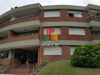https://web5.gallito.com.uy/oportunidad-apartamento-en-venta-2-dormitorios-en-punta-de-inmuebles-25727025