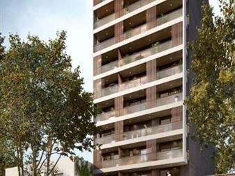 https://web5.gallito.com.uy/venta-apto-2-dormitorios-en-cordon-inmuebles-26004174