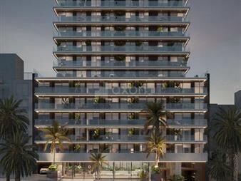 https://web5.gallito.com.uy/venta-1-dormitorio-en-pocitos-nuevo-inmuebles-26012361