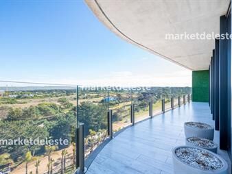 https://www.gallito.com.uy/surfside-unificado-piso-alto-inmuebles-25373055